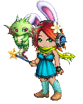 FieryRockets's avatar