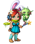 FieryRockets's avatar