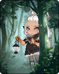 Devi_Ara_Valentine's avatar