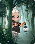 Devi_Ara_Valentine's avatar