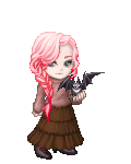 TelloSnap's avatar