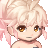 Red_Princess_Grace's avatar