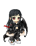 Kasuga Yamikari's avatar