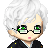 Notorious Answer's avatar