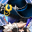Eve Aensland's avatar