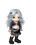 SeraphicSong's avatar