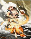 Gwyneda's avatar