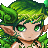 Jiave's avatar