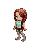 shottta love's avatar