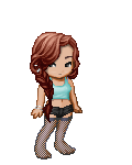 shottta love's avatar