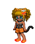 Lil_emo_neko_princess's avatar
