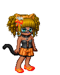 Lil_emo_neko_princess's avatar