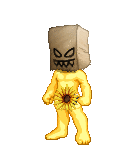 Queef Chief's avatar