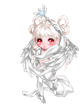 ii-spanks-ii's avatar