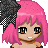 Angry_Rose_72's avatar