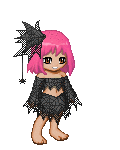 Angry_Rose_72's avatar