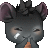 bunny intestines's avatar