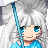 GinaGee's avatar