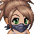 cynthiarox's avatar