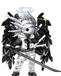 The Krusty Crabs's avatar