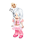 Grand-Fae's avatar