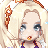 Aurora De Staria's avatar