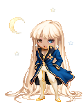 cows_make_milk's avatar