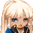 cows_make_milk's avatar