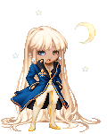 cows_make_milk's avatar