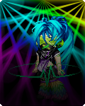 Caffeinated Rave's avatar