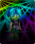 Caffeinated Rave's avatar