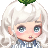 xveu's avatar
