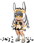 Souru's avatar