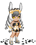 Souru's avatar