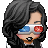 River Melody's avatar