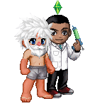Jonah_Edwards_panda's avatar