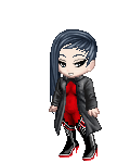 Cherry Springer's avatar