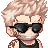 Soy De La Mafia's avatar