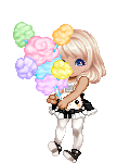 Brianna58518's avatar