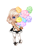 Brianna58518's avatar