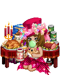 x_XEcilaAliceX_x's avatar
