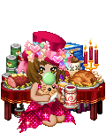 x_XEcilaAliceX_x's avatar