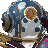 kyubees v3's avatar