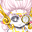 Cosmic Surgery's avatar