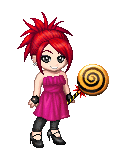 Anaime's avatar