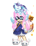 CherubFluff's avatar