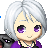Jambles-chan's avatar
