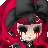 michelle_pink's avatar