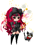 michelle_pink's avatar