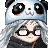 trufflepig's avatar